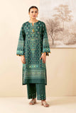 Nishat Linen 2 Piece - Digital Printed Suit - 42502793 Online Shopping