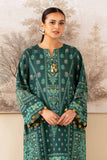 Nishat Linen 2 Piece - Digital Printed Suit - 42502793 Online Shopping