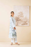 Nishat Linen 2 Piece - Digital Printed Suit - 42502796 Online Shopping