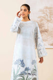 Nishat Linen 2 Piece - Digital Printed Suit - 42502796 Online Shopping