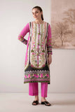 Nishat Linen 2 Piece - Digital Printed Suit - 42502797 Online Shopping