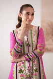 Nishat Linen 2 Piece - Digital Printed Suit - 42502797 Online Shopping