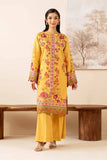 Nishat Linen 2 Piece - Digital Printed Suit - 42502798 Online Shopping