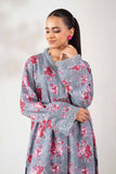 Nishat Linen 2 Piece - Printed Embroidered Suit - 42502813 Online Shopping