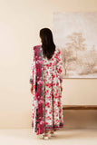 Nishat Linen 3 Piece - Printed Suit - 42502837 Online Shopping