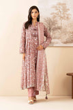 Nishat Linen 3 Piece - Printed Suit - 42502879 Online Shopping