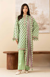 Nishat Linen 3 Piece - Printed Suit - 42502882 Online Shopping