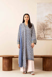 Nishat Linen 3 Piece - Printed Suit - 42502888 Online Shopping