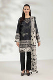 Nishat Linen 3 Piece - Digital Printed Embroidered Suit - 42502891 Online Shopping