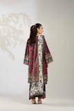 Nishat Linen 3 Piece - Digital Printed Embroidered Suit - 42502893 Online Shopping