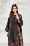 Nishat Linen 3 Piece - Digital Printed Embroidered Suit - 42502896 Online Shopping