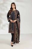 Nishat Linen 3 Piece - Digital Printed Embroidered Suit - 42502896 Online Shopping