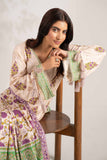 Nishat Linen 3 Piece - Digital Printed Suit - 42502904 Online Shopping