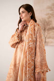 Nishat Linen 3 Piece - Digital Printed Suit - 42502905 Online Shopping