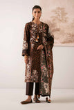 Nishat Linen 3 Piece - Digital Printed Suit - 42502908 Online Shopping