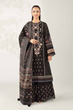 Nishat Linen 3 Piece - Digital Printed Embroidered Suit - 42502921 Online Shopping