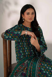 Nishat Linen 3 Piece - Printed Suit - 42502944 Online Shopping