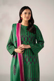 Nishat Linen 3 Piece - Printed Suit - 42502945 Online Shopping