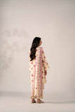 Nishat Linen 3 Piece - Printed Suit - 42502946 Online Shopping