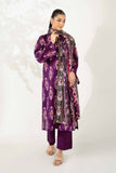 Nishat Linen 3 Piece - Printed Suit - 42502952 Online Shopping
