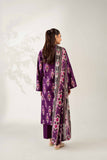 Nishat Linen 3 Piece - Printed Suit - 42502952 Online Shopping