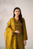 Nishat Linen 3 Piece - Printed Suit - 42502953 Online Shopping