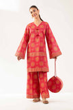 Nishat Linen 1 Piece - Printed Loose Fabric - 42503222 Online Shopping