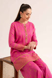 Nishat Linen 1 Piece - Printed Loose Fabric - 42503225 Online Shopping