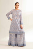 Nishat Linen 1 Piece - Printed Loose Fabric - 42503226 Online Shopping