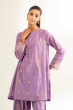 Nishat Linen 1 Piece - Printed Loose Fabric - 42503229 Online Shopping