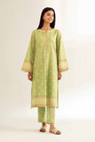 Nishat Linen 1 Piece - Printed Loose Fabric - 42503234 Online Shopping