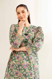 Nishat Linen 1 Piece - Printed Loose Fabric - 42503236 Online Shopping