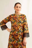 Nishat Linen 1 Piece - Printed Loose Fabric - 42503238 Online Shopping