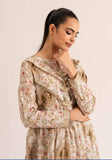Nishat Linen 1 Piece - Printed Loose Fabric - 42503240 Online Shopping