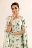 Nishat Linen 1 Piece - Paste Printed Loose Fabric - 42503367 Online Shopping