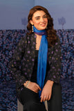 Nishat Linen 3 Piece - Printed Loose Fabric - 42503415 Online Shopping