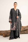 Nishat Linen 3 Piece - Embroidered Suit - 42503503 Online Shopping
