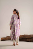 Nishat Linen 3 Piece - Printed Suit - 42503545 Online Shopping