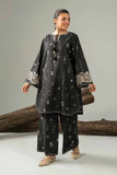 3 Piece Printed Suit 42503701 Nishat Linen Brand Original Fabrics