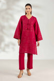 2 Piece Embroidered Suit 42503631 Nishat Linen Brand Original Fabrics