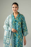 Nishat Linen 42504090 Online Shopping