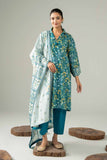 Nishat Linen 42504090 Online Shopping