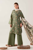 Nishat Linen 42504095 Online Shopping
