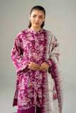 Nishat Linen 42504096 Online Shopping