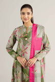 Nishat Linen 42504097 Online Shopping