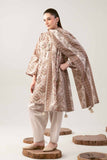 Nishat Linen 42504100 Online Shopping