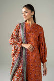Nishat Linen 42504102 Online Shopping
