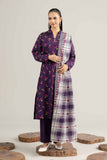 Nishat Linen 42504104 Online Shopping
