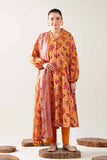 Nishat Linen 42504107 Online Shopping