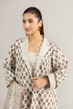 Nishat Linen 42504112 Online Shopping